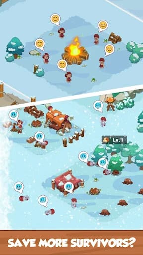 https://media.imgcdn.org/repo/2023/11/icy-village-tycoon-survival/655efcfba278c-com-unimob-icy-village-screenshot7.webp