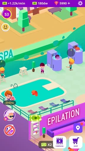 https://media.imgcdn.org/repo/2023/11/idle-beauty-salon-tycoon/65432758ca441-idle-beauty-salon-tycoon-screenshot8.webp