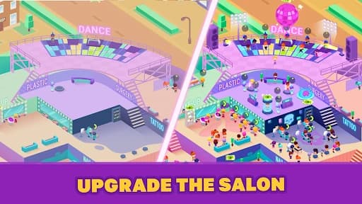 https://media.imgcdn.org/repo/2023/11/idle-beauty-salon-tycoon/654327686ad31-idle-beauty-salon-tycoon-screenshot13.webp