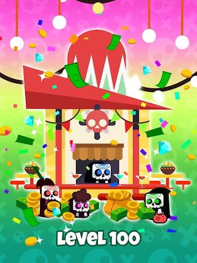 https://media.imgcdn.org/repo/2023/11/idle-death-tycoon-money-inc/6566ee25a93f6-com-generagames-deathtycoon-screenshot2.webp