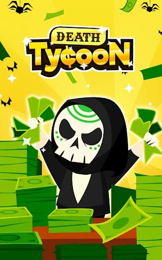 https://media.imgcdn.org/repo/2023/11/idle-death-tycoon-money-inc/6566ee303adc9-idle-death-tycoon-money-inc-screenshot11.webp