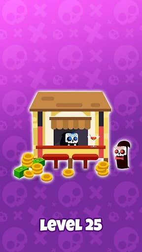 https://media.imgcdn.org/repo/2023/11/idle-death-tycoon-money-inc/6566ee338a231-idle-death-tycoon-money-inc-screenshot20.webp