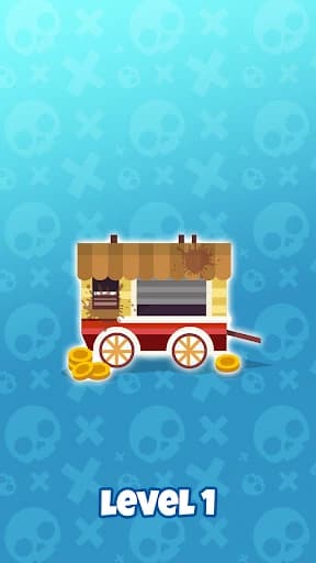 https://media.imgcdn.org/repo/2023/11/idle-death-tycoon-money-inc/6566ee3478bb4-idle-death-tycoon-money-inc-screenshot22.webp