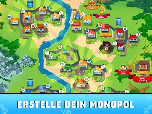 https://media.imgcdn.org/repo/2023/11/idle-factory-tycoon-business/65432d52e20af-com-fluffyfairygames-idlefactorytycoon-screenshot11.webp