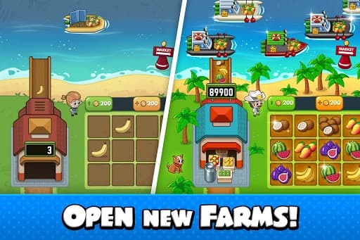 https://media.imgcdn.org/repo/2023/11/idle-farm-tycoon-merge-crops/6543376ad6575-undefined-screenshot11.webp