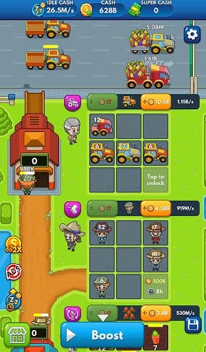 https://media.imgcdn.org/repo/2023/11/idle-farm-tycoon-merge-crops/6543376c8c453-undefined-screenshot15.webp