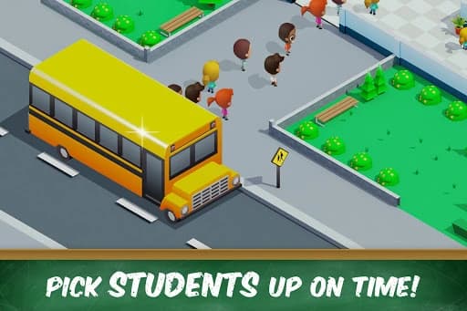 https://media.imgcdn.org/repo/2023/11/idle-high-school-tycoon/654dfe9690e24-com-excitedowlarts-idlehighschooltycoon-screenshot6.webp