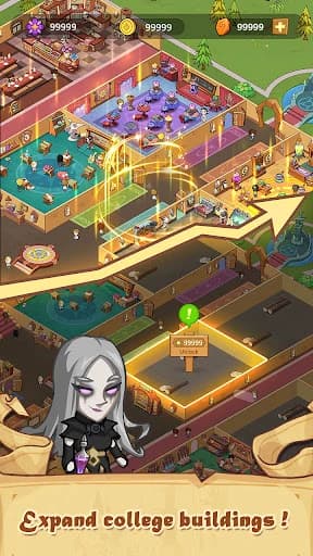 https://media.imgcdn.org/repo/2023/11/idle-magic-school/65448105f3a60-com-idlemagicschool-jlyt-screenshot15.webp