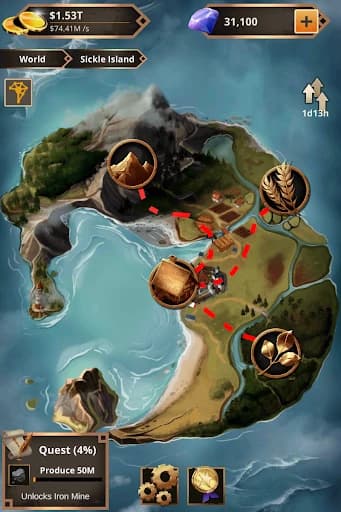 https://media.imgcdn.org/repo/2023/11/idle-trading-empire/654887db0c8c0-com-blingblinggames-idletradingempire-screenshot5.webp
