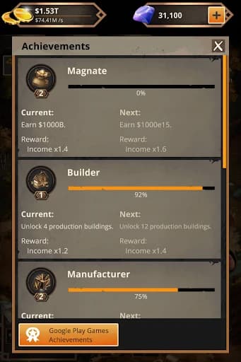 https://media.imgcdn.org/repo/2023/11/idle-trading-empire/654887db757c6-com-blingblinggames-idletradingempire-screenshot7.webp