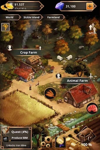 https://media.imgcdn.org/repo/2023/11/idle-trading-empire/654887ddaf16a-idle-trading-empire-screenshot12.webp