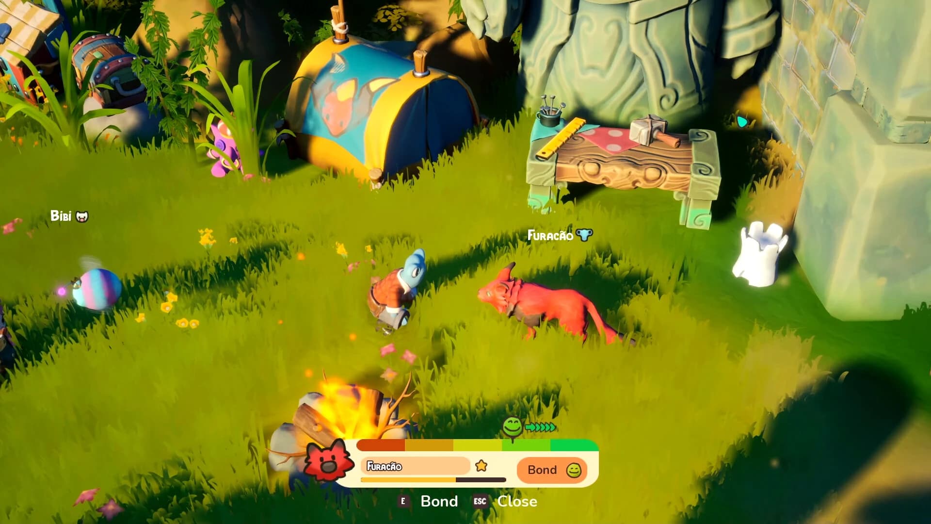 https://media.imgcdn.org/repo/2023/11/ikonei-island-an-earthlock-adventure/655205d453208-ikonei-island-an-earthlock-adventure-screenshot1.webp