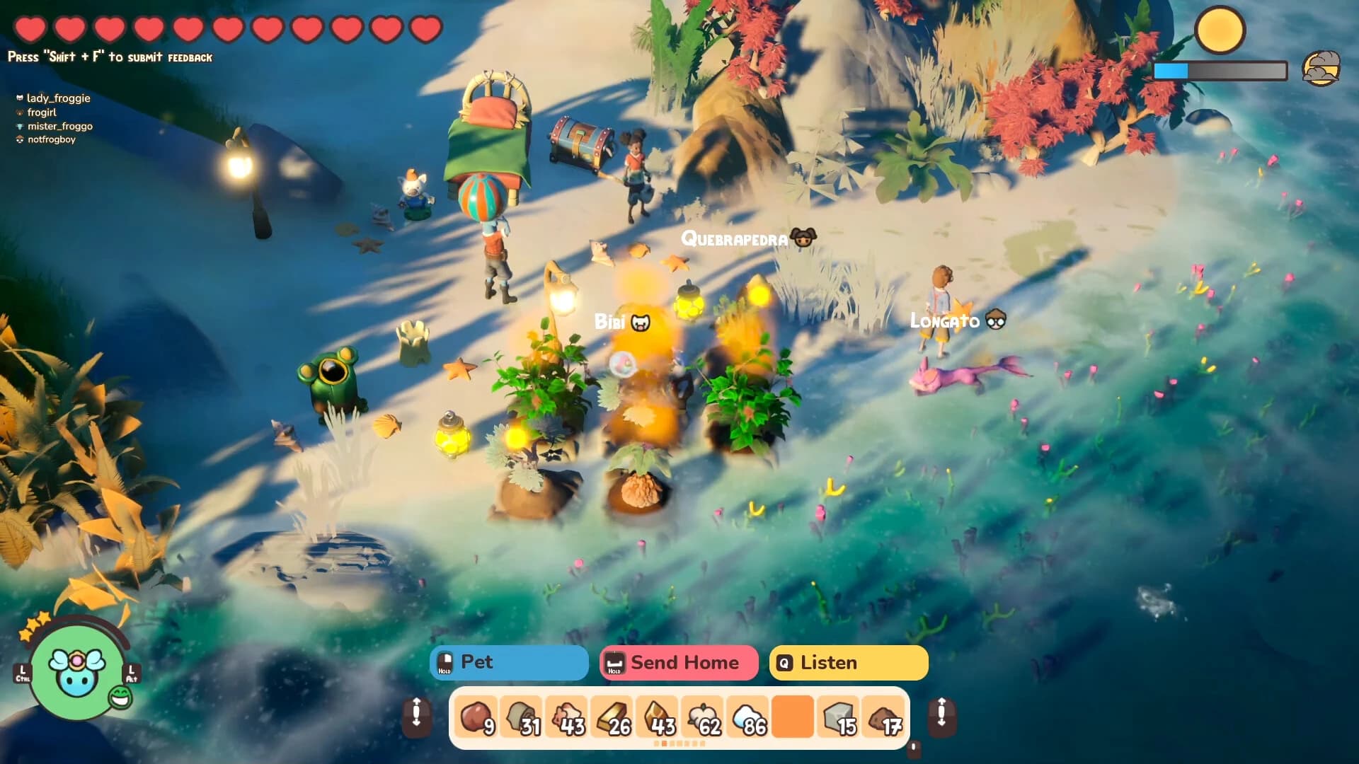 https://media.imgcdn.org/repo/2023/11/ikonei-island-an-earthlock-adventure/655205dacd337-ikonei-island-an-earthlock-adventure-screenshot8.webp
