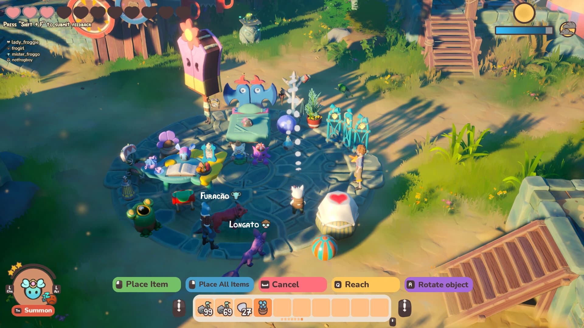 https://media.imgcdn.org/repo/2023/11/ikonei-island-an-earthlock-adventure/655205db0d357-ikonei-island-an-earthlock-adventure-screenshot7.webp