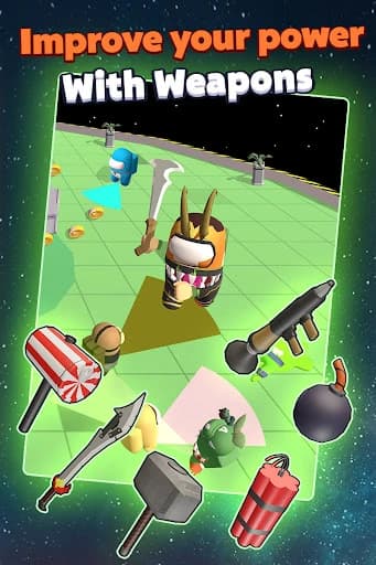 https://media.imgcdn.org/repo/2023/11/imposter-smashers-fun-io-game/6544bacaa5f35-com-casual-impostor-smasher-screenshot13.webp