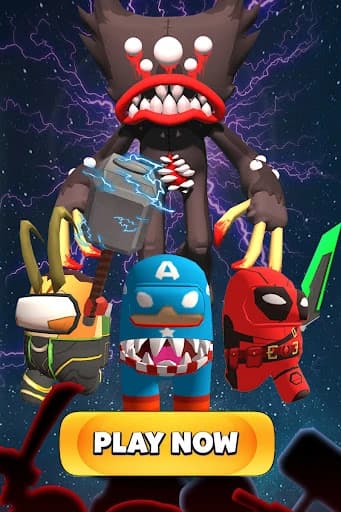 https://media.imgcdn.org/repo/2023/11/imposter-smashers-fun-io-game/6544bacb1a044-com-casual-impostor-smasher-screenshot14.webp