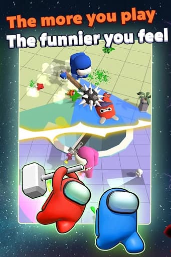 https://media.imgcdn.org/repo/2023/11/imposter-smashers-fun-io-game/6544bacb88aaa-com-casual-impostor-smasher-screenshot15.webp