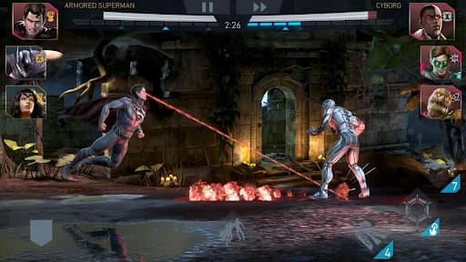 https://media.imgcdn.org/repo/2023/11/injustice-2/6544d5d6c563c-com-wb-goog-injustice-brawler2017-screenshot7.webp