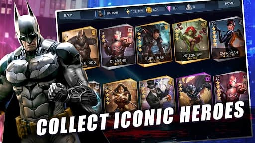 https://media.imgcdn.org/repo/2023/11/injustice-2/6544d5da51ede-com-wb-goog-injustice-brawler2017-screenshot10.webp