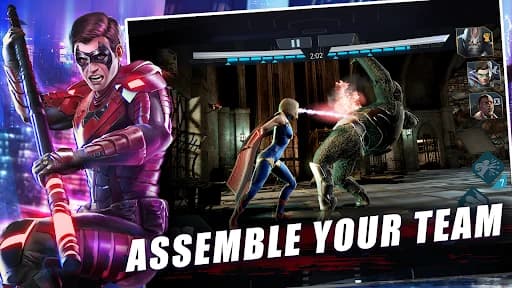 https://media.imgcdn.org/repo/2023/11/injustice-2/6544d5dc6e5e9-com-wb-goog-injustice-brawler2017-screenshot12.webp