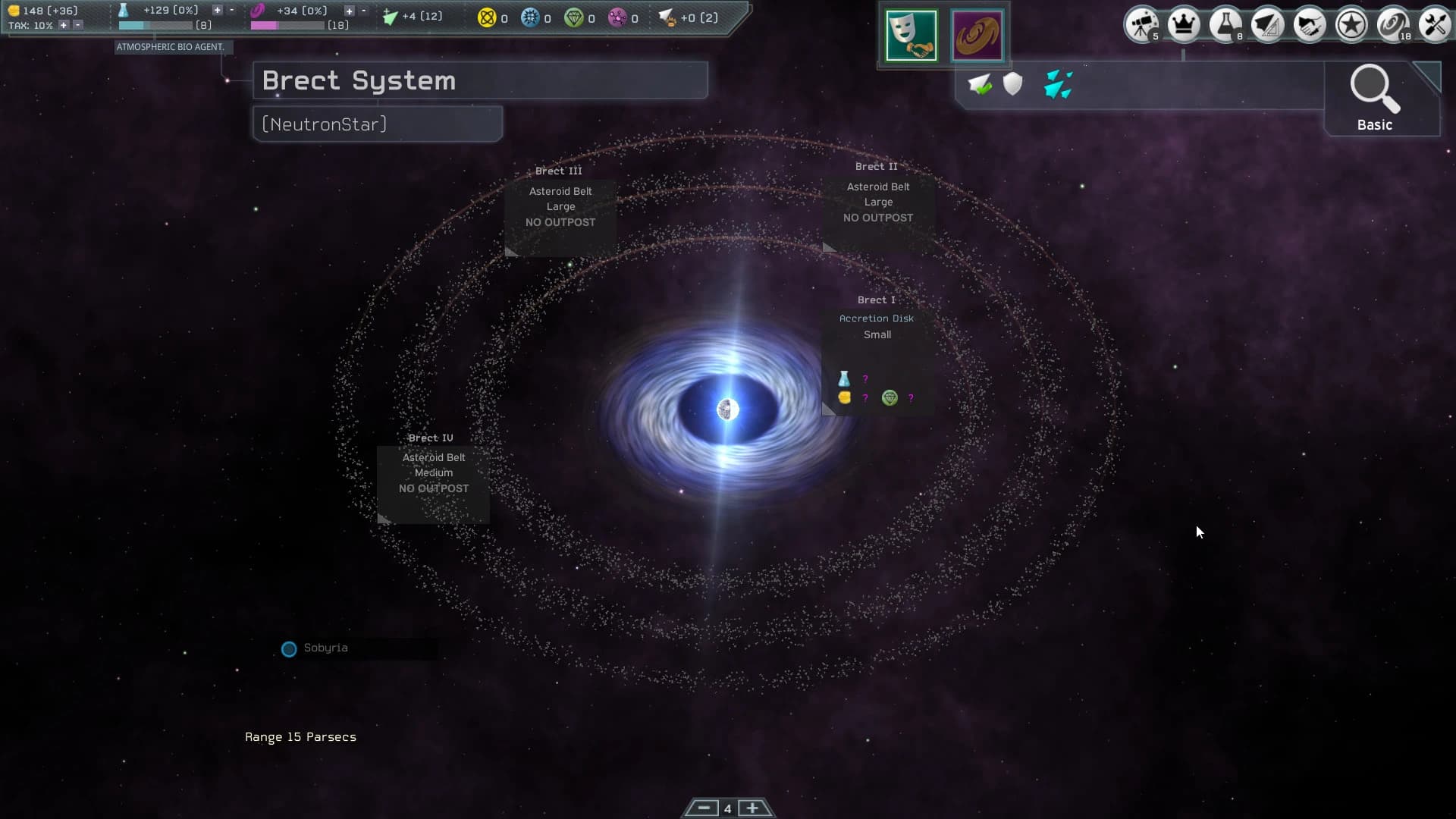 https://media.imgcdn.org/repo/2023/11/interstellar-space-genesis/65604c4579c87-interstellar-space-genesis-screenshot4.webp