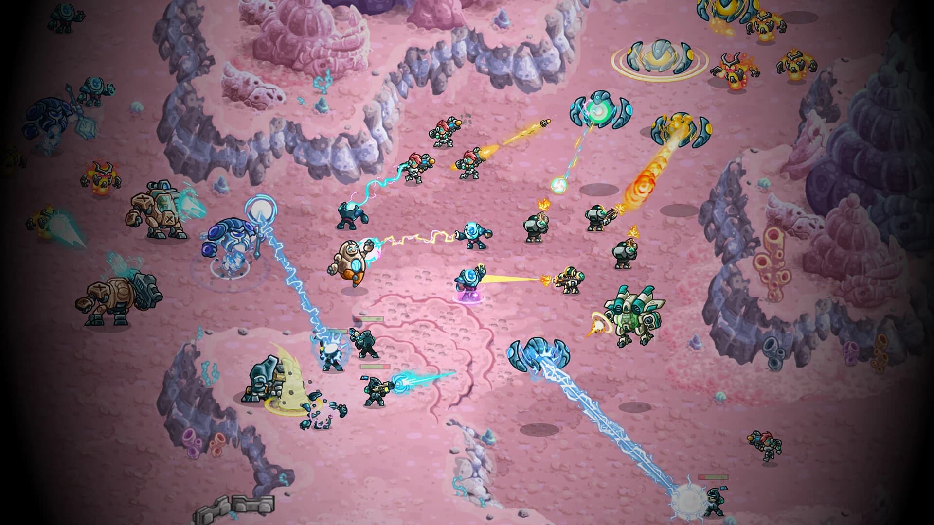 https://media.imgcdn.org/repo/2023/11/iron-marines-invasion-2/65604bad062b0-iron-marines-invasion-2-screenshot4.webp