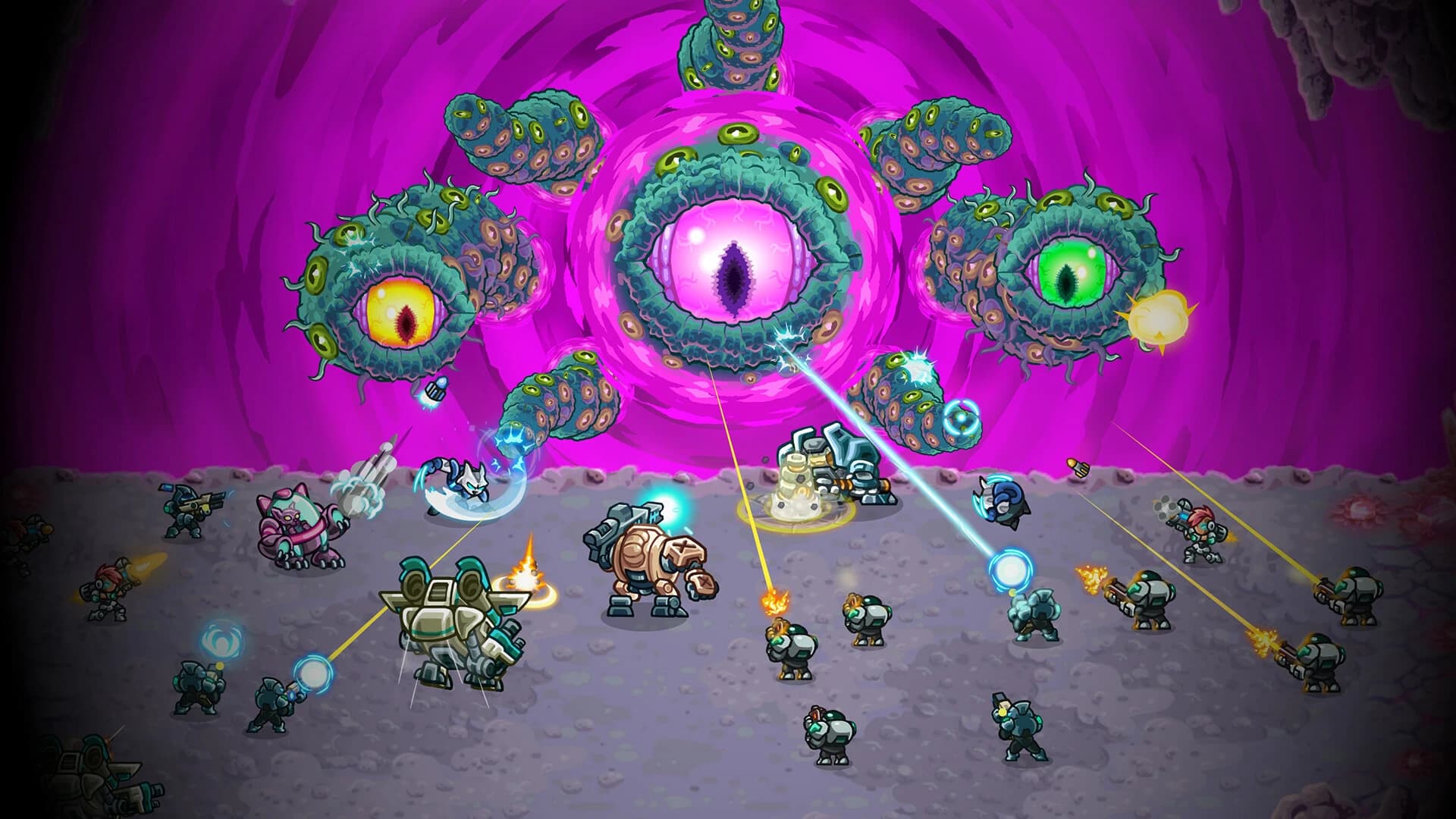 https://media.imgcdn.org/repo/2023/11/iron-marines-invasion-2/65604badd2d32-iron-marines-invasion-2-screenshot5.webp