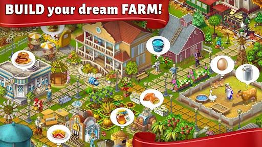 https://media.imgcdn.org/repo/2023/11/janes-farm-farming-games/65423993afacd-com-realore-farmup-screenshot7.webp