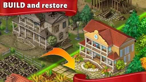 https://media.imgcdn.org/repo/2023/11/janes-farm-farming-games/654239988dccd-com-realore-farmup-screenshot15.webp