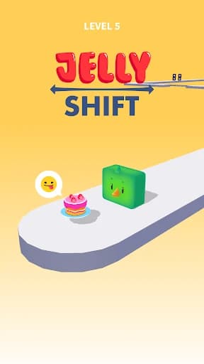 https://media.imgcdn.org/repo/2023/11/jelly-shift-obstacle-course/655dd6f29409a-com-shape-change-screenshot4.webp
