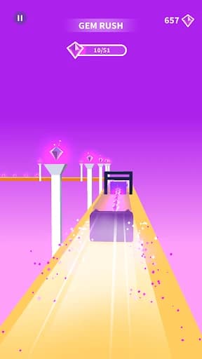 https://media.imgcdn.org/repo/2023/11/jelly-shift-obstacle-course/655dd6f303995-com-shape-change-screenshot5.webp