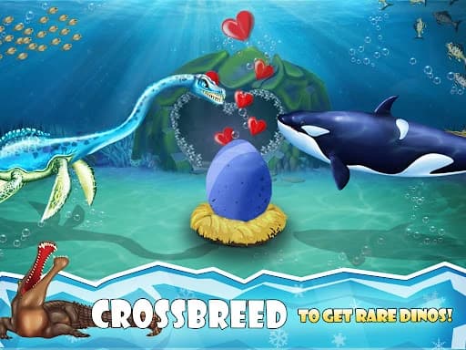 https://media.imgcdn.org/repo/2023/11/jurassic-dino-water-world/654e15c7af70e-com-tapmonkey-dinowater-screenshot6.webp