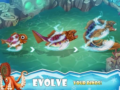 https://media.imgcdn.org/repo/2023/11/jurassic-dino-water-world/654e15ce90416-com-tapmonkey-dinowater-screenshot11.webp