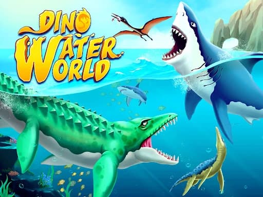 https://media.imgcdn.org/repo/2023/11/jurassic-dino-water-world/654e15cea9eae-com-tapmonkey-dinowater-screenshot12.webp