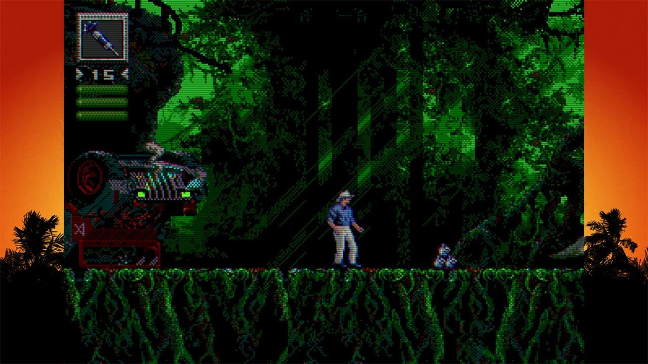 https://media.imgcdn.org/repo/2023/11/jurassic-park-classic-games-collection/6564730baec02-jurassic-park-classic-games-collection-screenshot3.webp