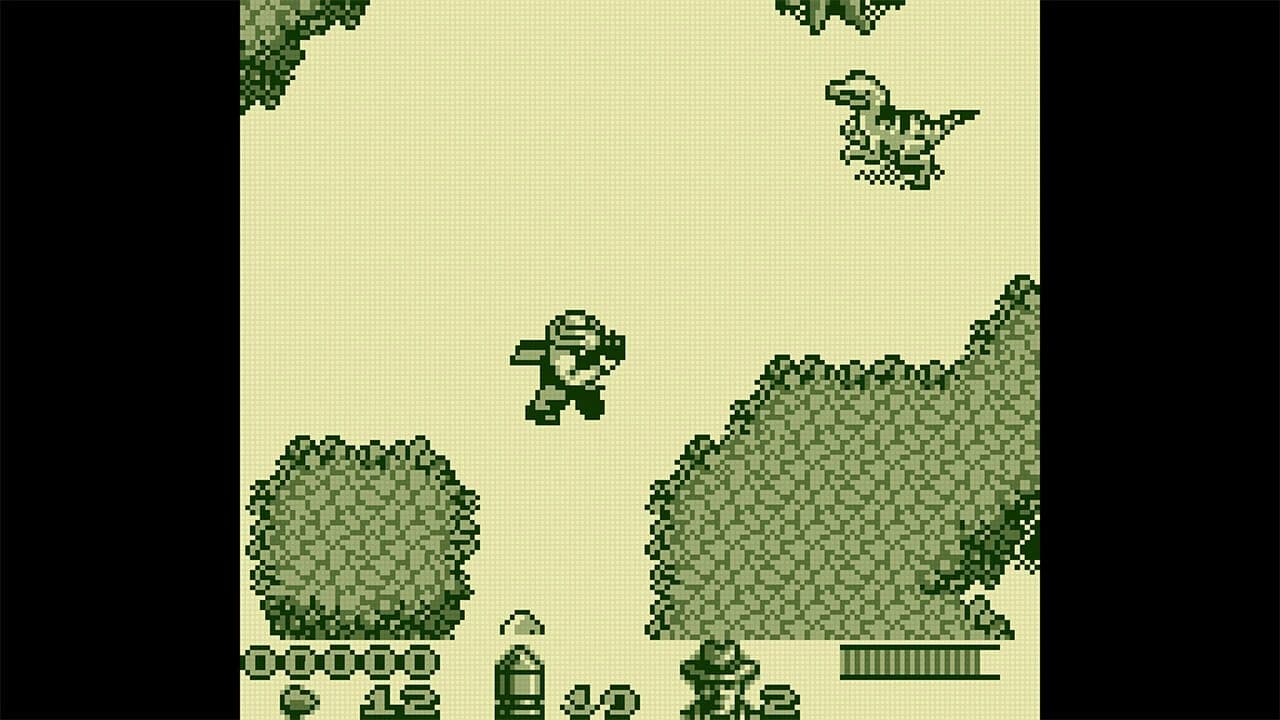 https://media.imgcdn.org/repo/2023/11/jurassic-park-classic-games-collection/6564730c52dc5-jurassic-park-classic-games-collection-screenshot5.webp