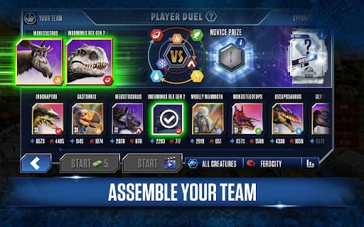 https://media.imgcdn.org/repo/2023/11/jurassic-world-the-game/655f21b32ec49-jurassic-world-the-game-screenshot13.webp