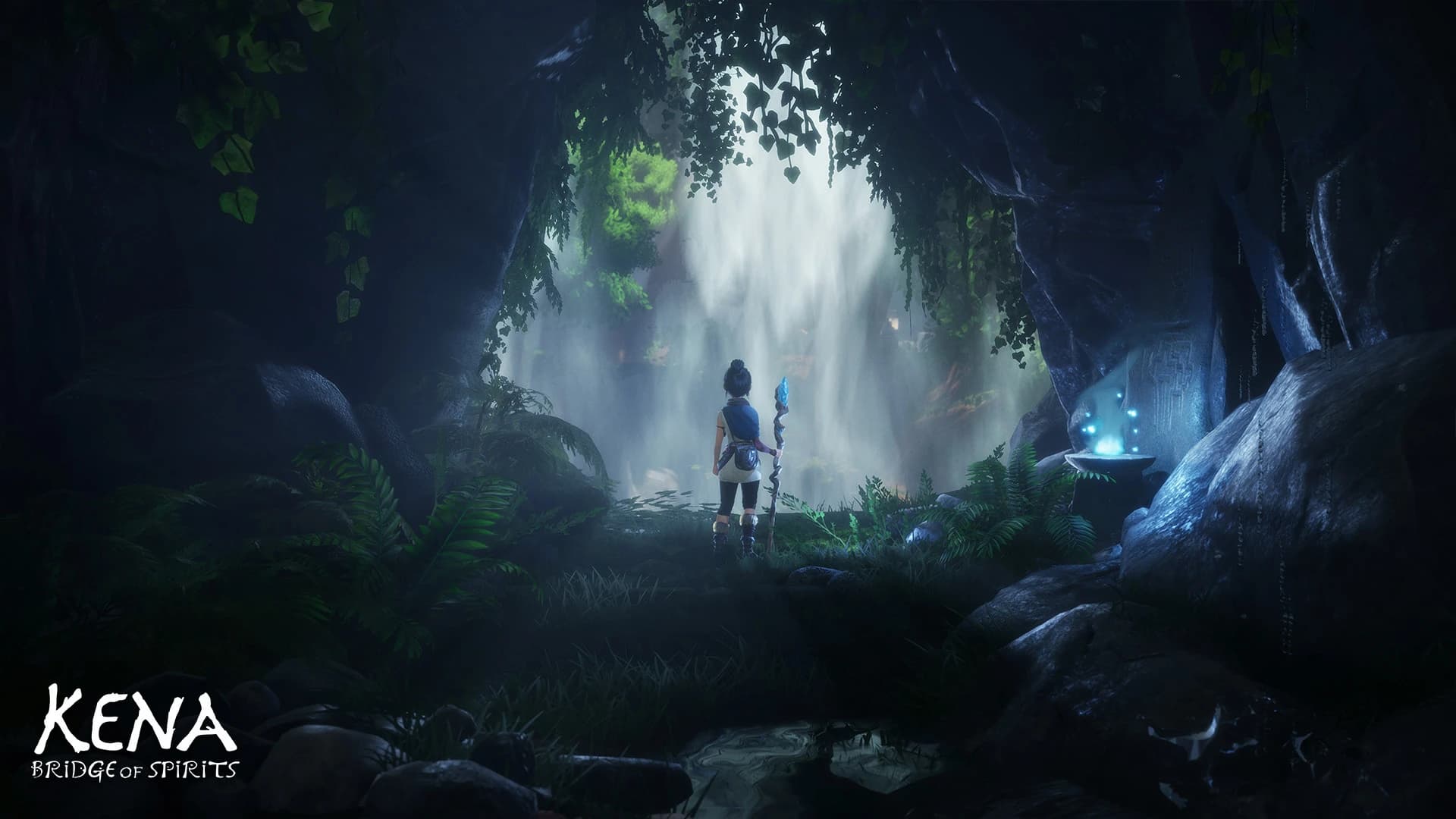 https://media.imgcdn.org/repo/2023/11/kena-bridge-of-spirits-digital-deluxe-edition/6544db033440e-kena-bridge-of-spirits-2-screenshot1.webp