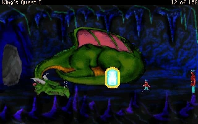 https://media.imgcdn.org/repo/2023/11/kings-quest-quest-for-the-crown/6556e7ec30edd-king-s-quest-quest-for-the-crown-screenshot3.webp