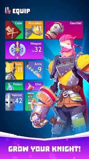 https://media.imgcdn.org/repo/2023/11/knighthood-rpg-knights/654211230c73e-knighthood-rpg-knights-screenshot13.webp