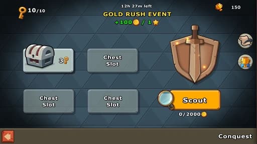 https://media.imgcdn.org/repo/2023/11/knights-and-glory-battle/6543857a812ba-com-fredbeargames-knightsandglory-screenshot2.webp