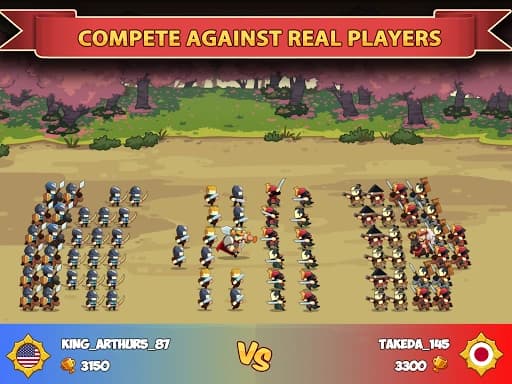 https://media.imgcdn.org/repo/2023/11/knights-and-glory-battle/6543858444418-com-fredbeargames-knightsandglory-screenshot17.webp