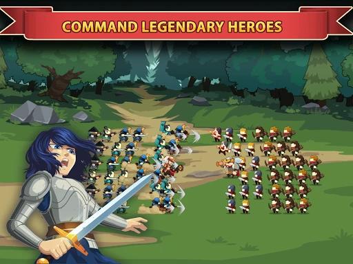 https://media.imgcdn.org/repo/2023/11/knights-and-glory-battle/654385891e478-knights-and-glory-battle-screenshot21.webp
