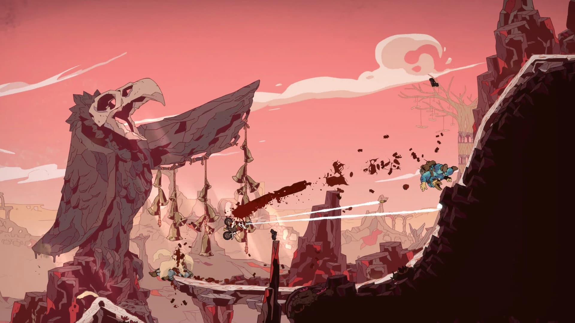 https://media.imgcdn.org/repo/2023/11/laika-aged-through-blood/65520767a3210-laika-aged-through-blood-screenshot3.webp