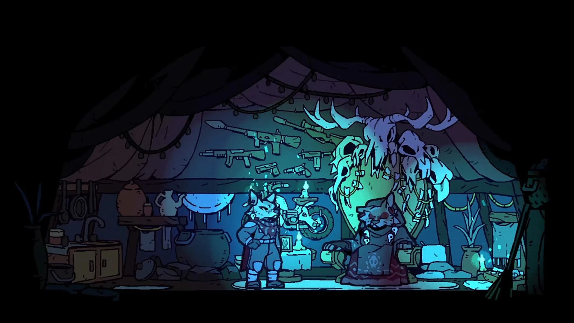https://media.imgcdn.org/repo/2023/11/laika-aged-through-blood/65520768742e2-laika-aged-through-blood-screenshot4.webp