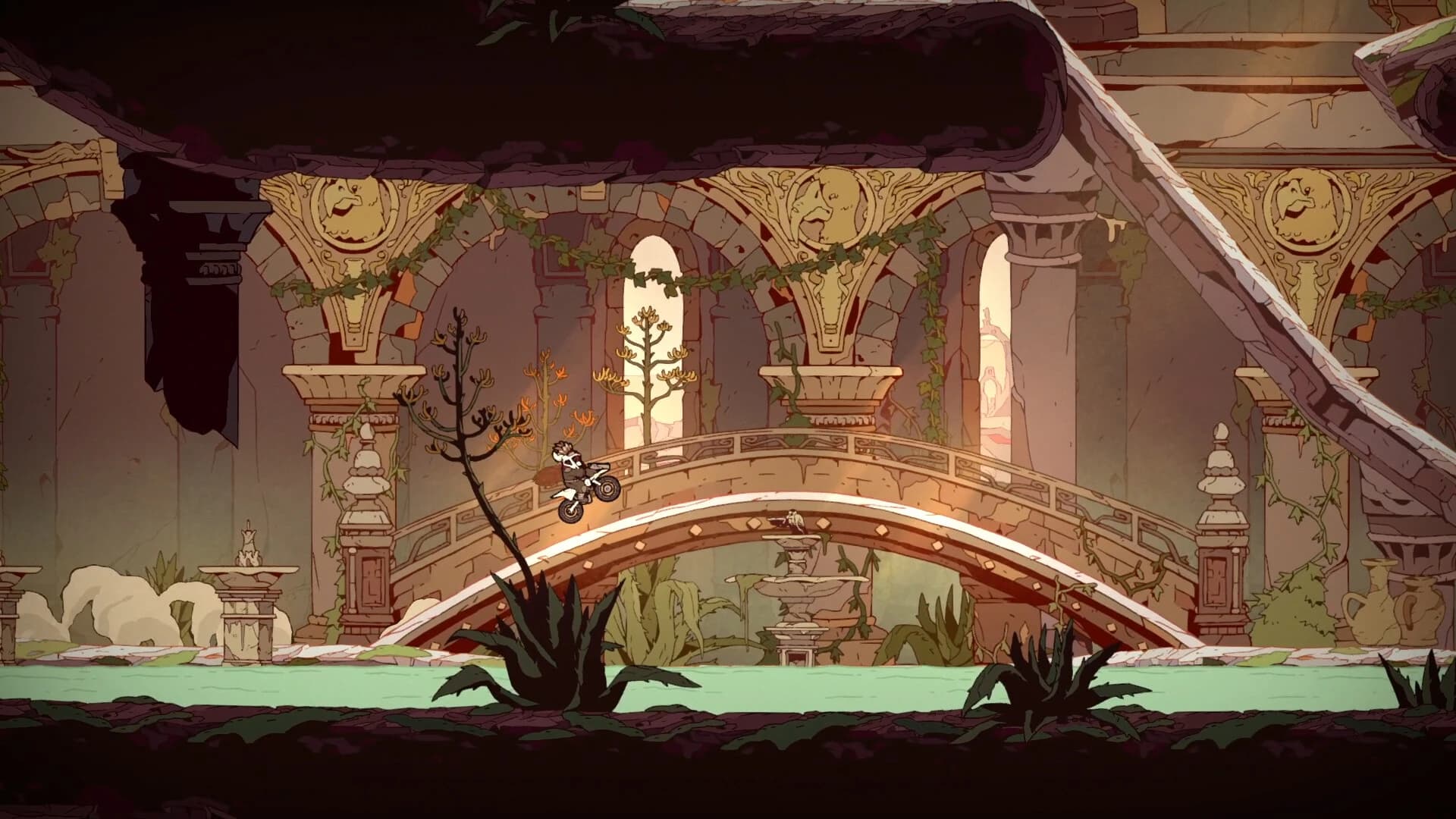 https://media.imgcdn.org/repo/2023/11/laika-aged-through-blood/6552076985f60-laika-aged-through-blood-screenshot6.webp
