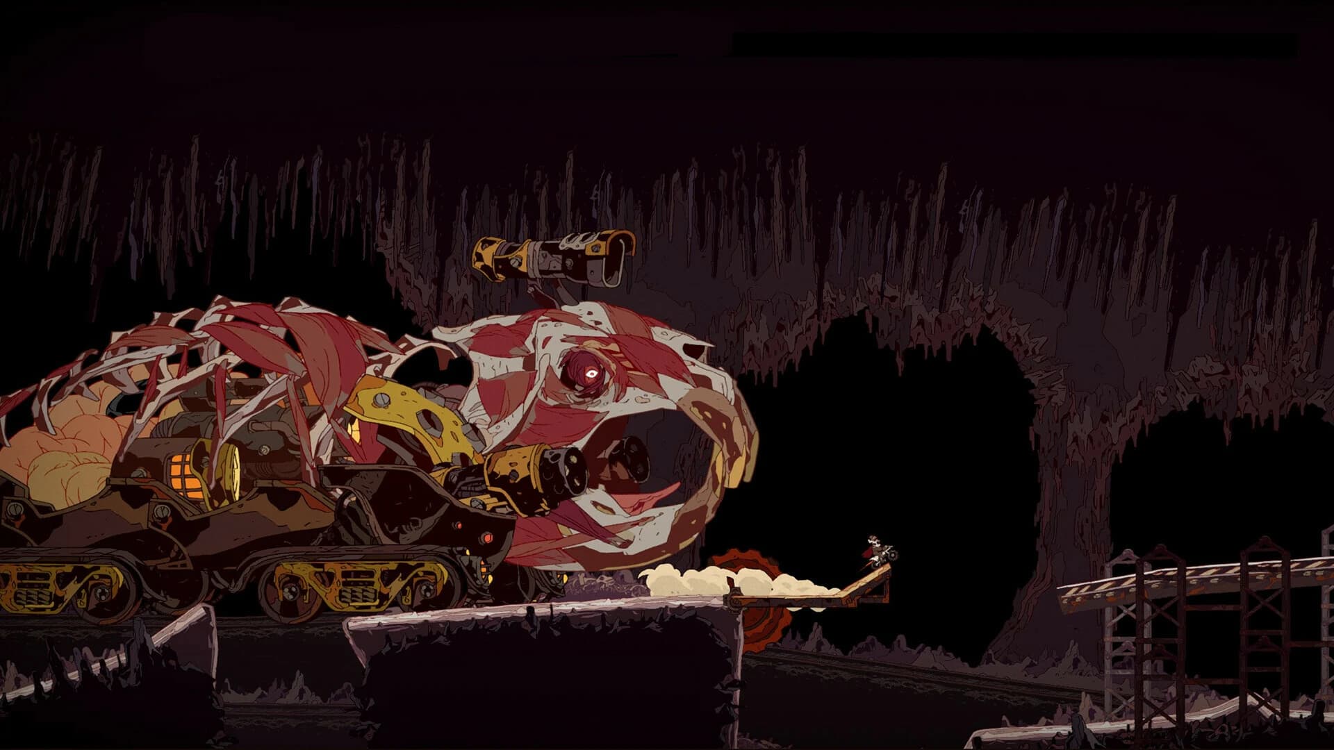 https://media.imgcdn.org/repo/2023/11/laika-aged-through-blood/6552076e64f8e-laika-aged-through-blood-screenshot8.webp