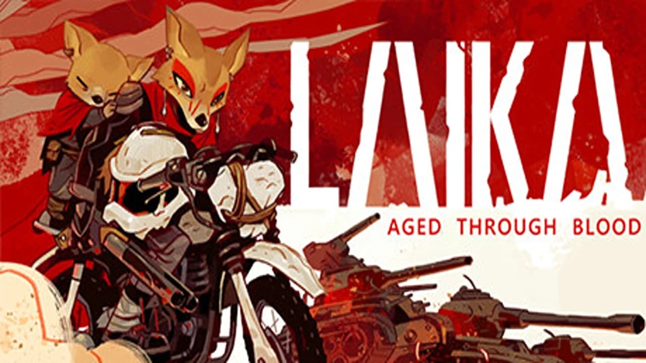 https://media.imgcdn.org/repo/2023/11/laika-aged-through-blood/65520d92e0b3f-laika-aged-through-blood-FeatureImage.webp