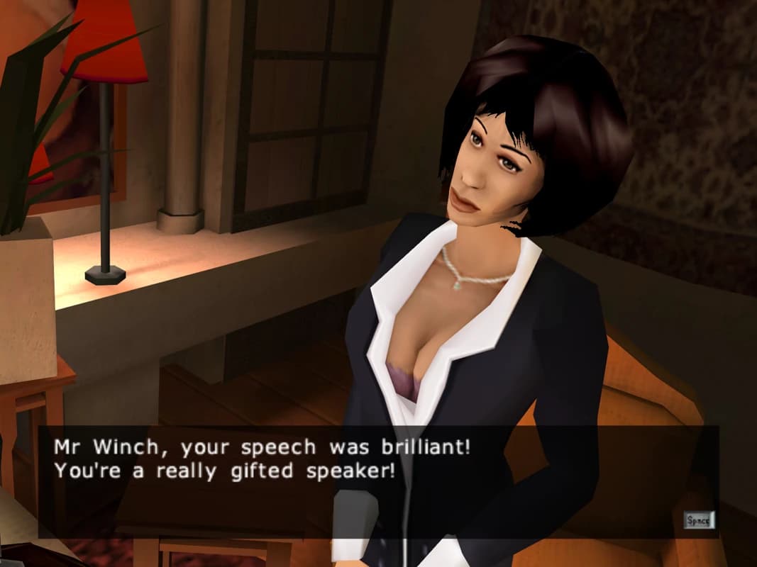 https://media.imgcdn.org/repo/2023/11/largo-winch-empire-under-threat/6541da468cce8-largo-winch-empire-under-threat-screenshot1.webp
