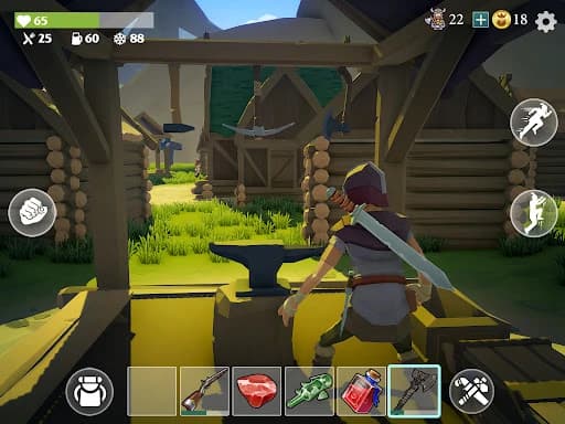 https://media.imgcdn.org/repo/2023/11/last-viking-god-of-valhalla/65449e47bd748-com-retrostylegames-vikings-valheim-survival-screenshot1.webp